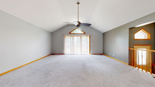 4327 WENONAH Avenue, Stickney, IL 60402
