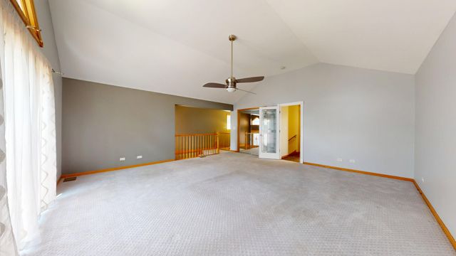 4327 WENONAH Avenue, Stickney, IL 60402