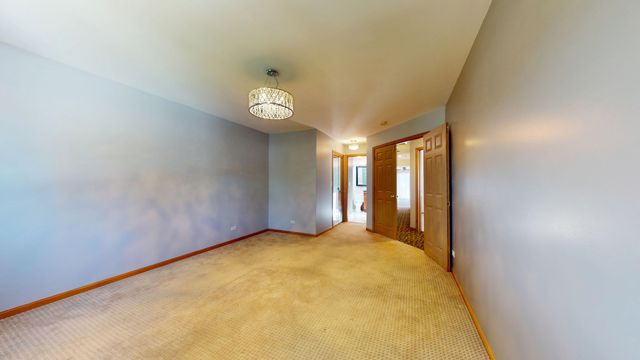 4327 WENONAH Avenue, Stickney, IL 60402