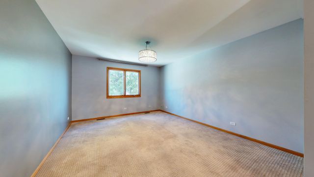 4327 WENONAH Avenue, Stickney, IL 60402