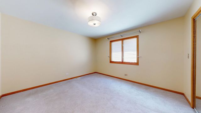 4327 WENONAH Avenue, Stickney, IL 60402