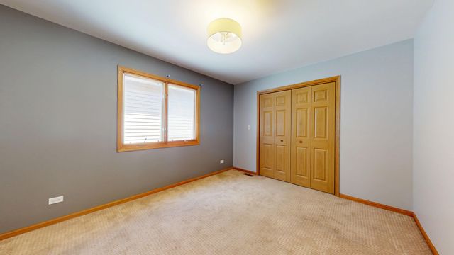 4327 WENONAH Avenue, Stickney, IL 60402