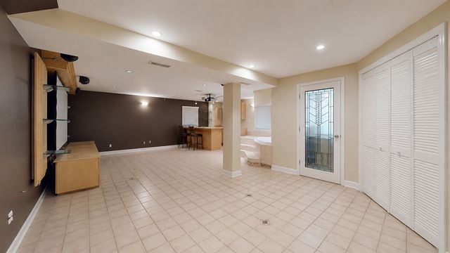 4327 WENONAH Avenue, Stickney, IL 60402