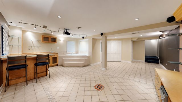 4327 WENONAH Avenue, Stickney, IL 60402