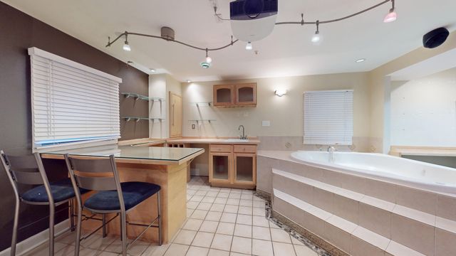 4327 WENONAH Avenue, Stickney, IL 60402