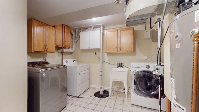 4327 WENONAH Avenue, Stickney, IL 60402