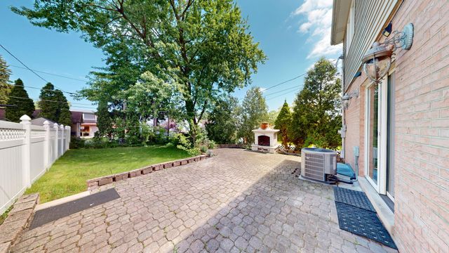 4327 WENONAH Avenue, Stickney, IL 60402