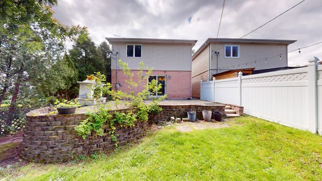 4327 WENONAH Avenue, Stickney, IL 60402