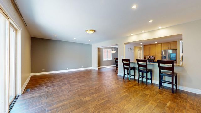 4327 WENONAH Avenue, Stickney, IL 60402