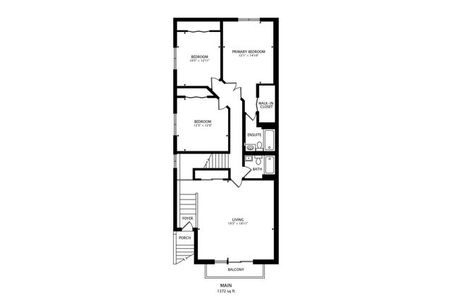 4327 WENONAH Avenue, Stickney, IL 60402