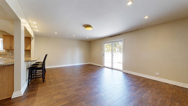 4327 WENONAH Avenue, Stickney, IL 60402