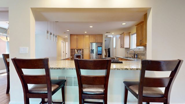 4327 WENONAH Avenue, Stickney, IL 60402