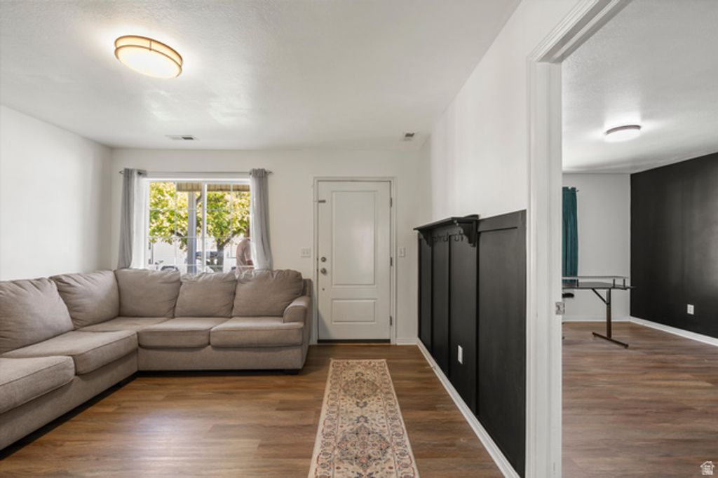 735 E CAHOON ST, Ogden, UT 84401 — photo 3