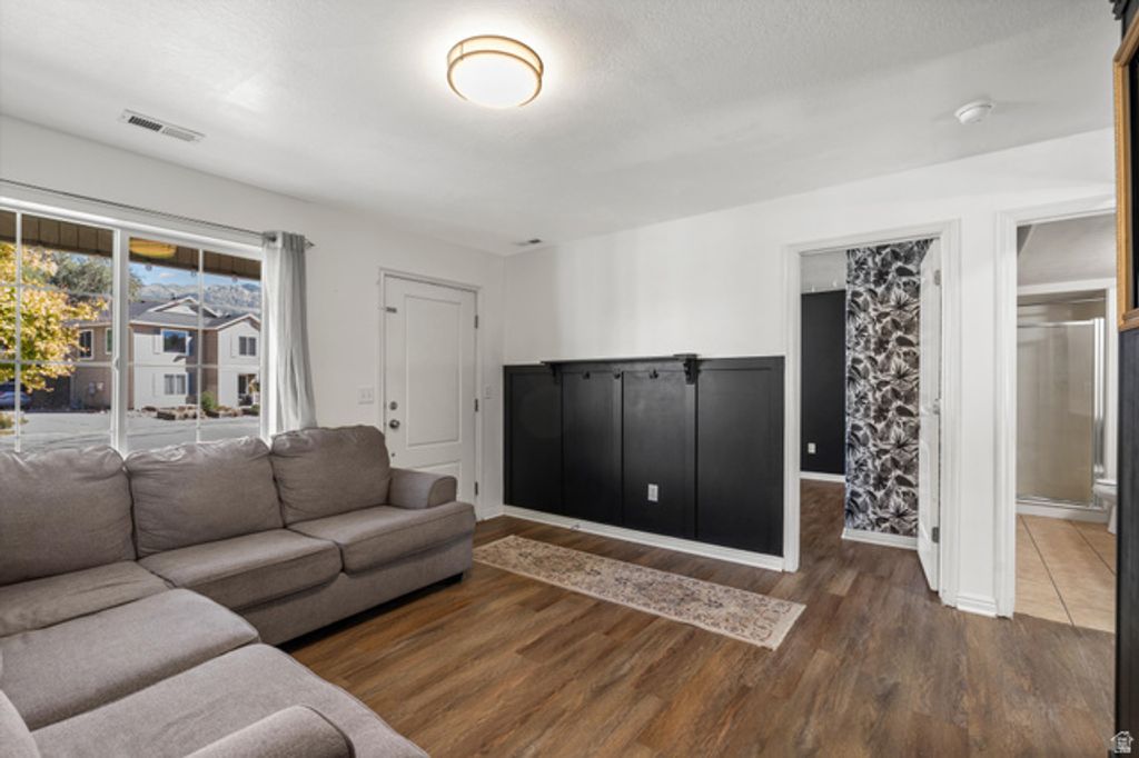 735 E CAHOON ST, Ogden, UT 84401 — photo 4