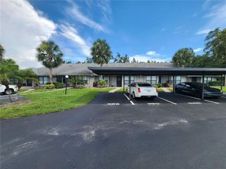 948 N BENEVA ROAD V25, Sarasota, FL 34232
