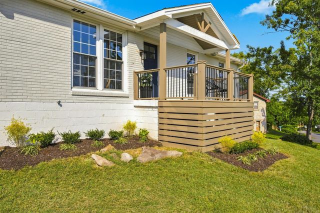 419 Mercomatic Dr A, Nashville, TN 37209
