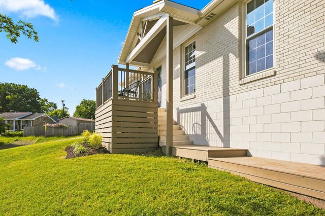 419 Mercomatic Dr A, Nashville, TN 37209