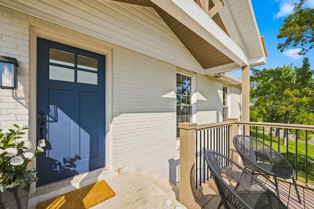 419 Mercomatic Dr A, Nashville, TN 37209