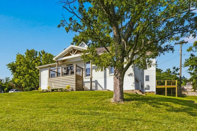 419 Mercomatic Dr A, Nashville, TN 37209