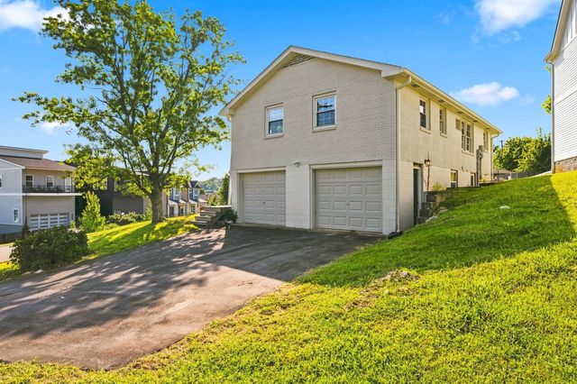 419 Mercomatic Dr A, Nashville, TN 37209