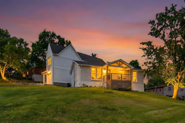 419 Mercomatic Dr A, Nashville, TN 37209