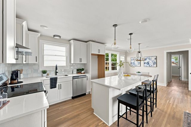 419 Mercomatic Dr A, Nashville, TN 37209