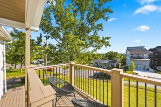 419 Mercomatic Dr A, Nashville, TN 37209