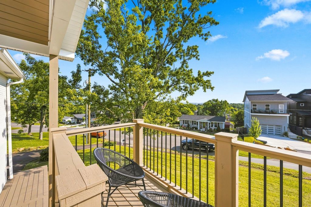 419 Mercomatic Dr A, Nashville, TN 37209