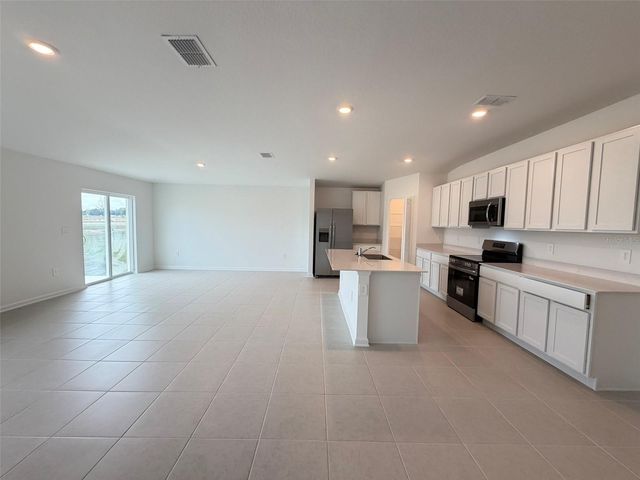 1116 TYLER LOOP, Winter Haven, FL 33884