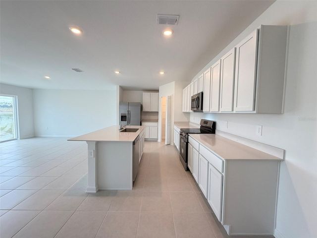 1116 TYLER LOOP, Winter Haven, FL 33884