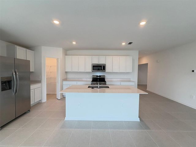 1116 TYLER LOOP, Winter Haven, FL 33884