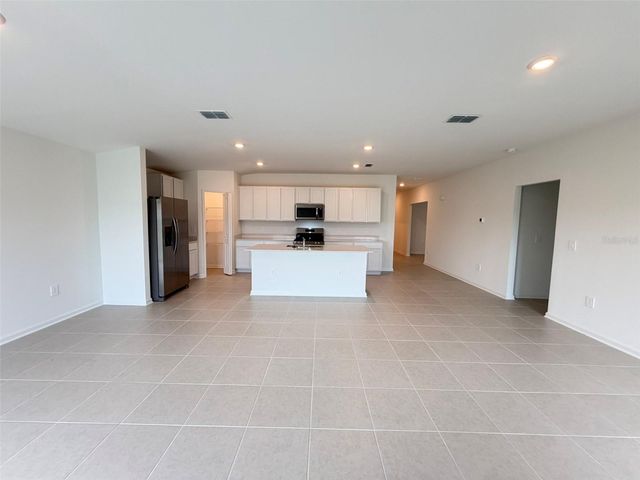 1116 TYLER LOOP, Winter Haven, FL 33884