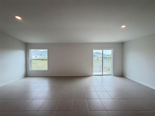 1116 TYLER LOOP, Winter Haven, FL 33884