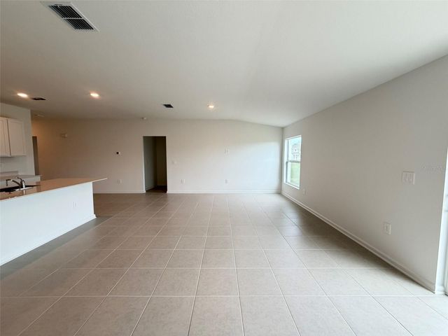 1116 TYLER LOOP, Winter Haven, FL 33884