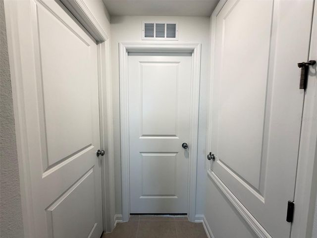 1116 TYLER LOOP, Winter Haven, FL 33884