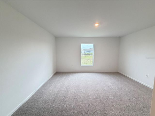 1116 TYLER LOOP, Winter Haven, FL 33884