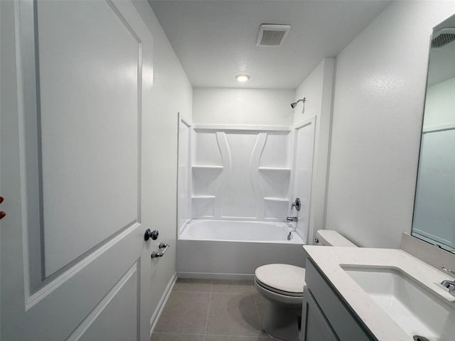 1116 TYLER LOOP, Winter Haven, FL 33884