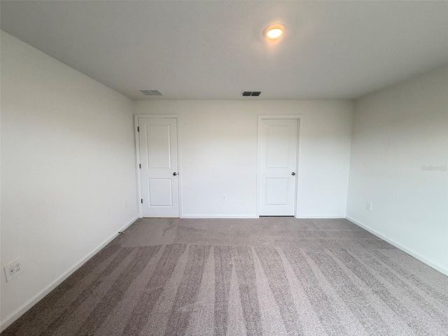 1116 TYLER LOOP, Winter Haven, FL 33884