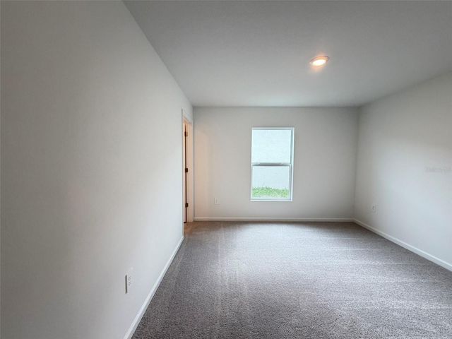 1116 TYLER LOOP, Winter Haven, FL 33884