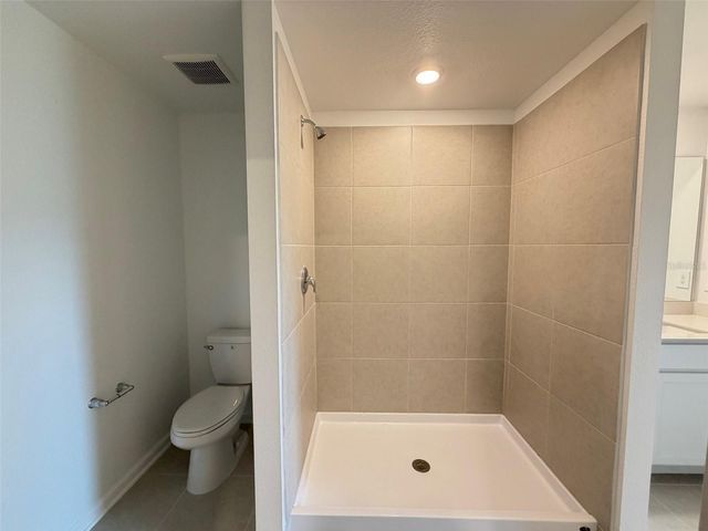 1116 TYLER LOOP, Winter Haven, FL 33884