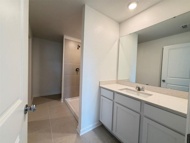 1116 TYLER LOOP, Winter Haven, FL 33884