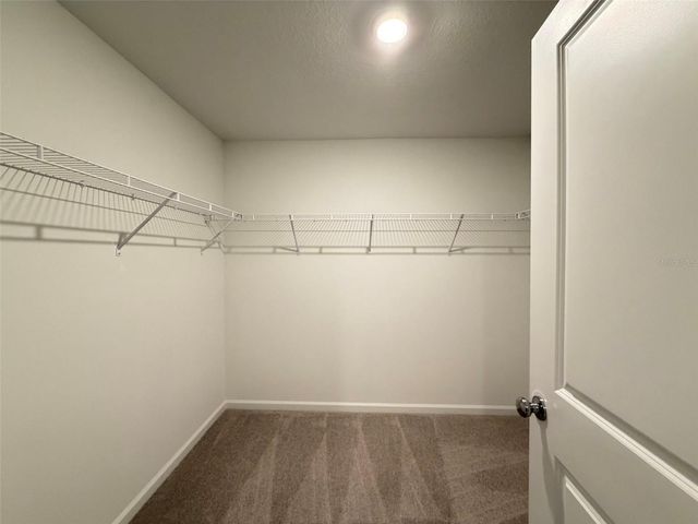 1116 TYLER LOOP, Winter Haven, FL 33884