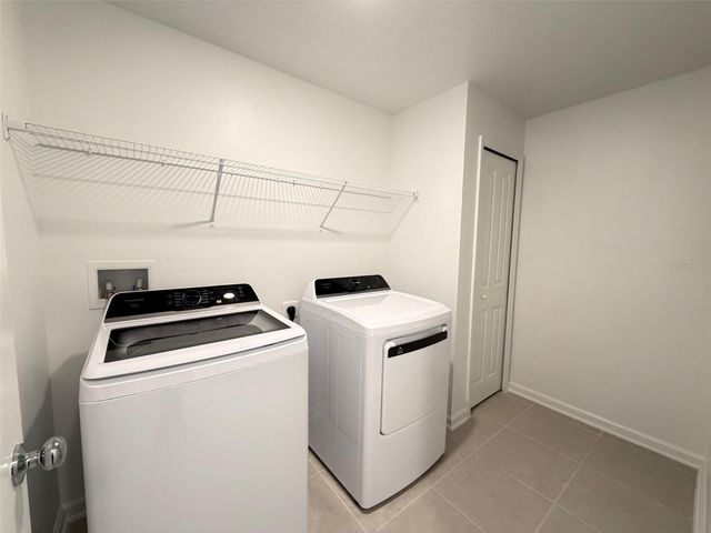 1116 TYLER LOOP, Winter Haven, FL 33884