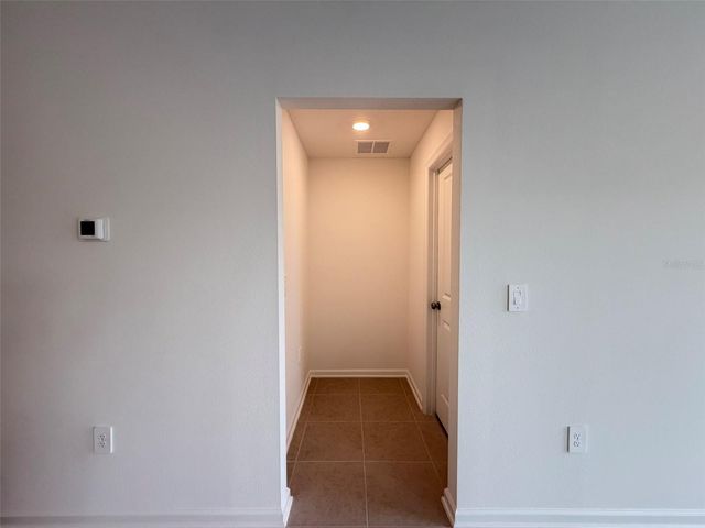 1116 TYLER LOOP, Winter Haven, FL 33884