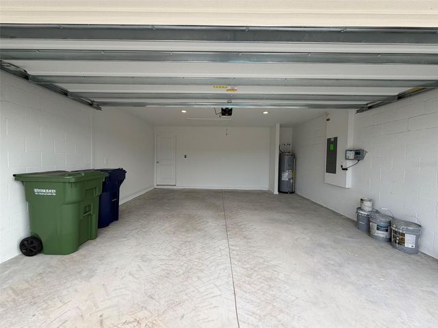 1116 TYLER LOOP, Winter Haven, FL 33884