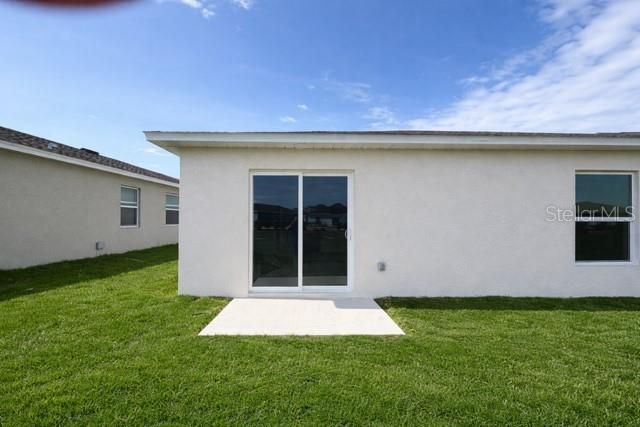 1116 TYLER LOOP, Winter Haven, FL 33884