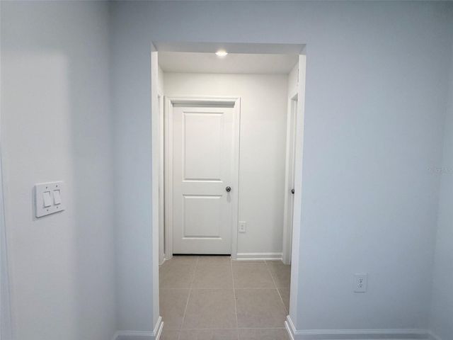 1116 TYLER LOOP, Winter Haven, FL 33884