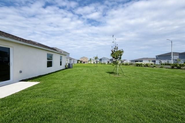 1116 TYLER LOOP, Winter Haven, FL 33884