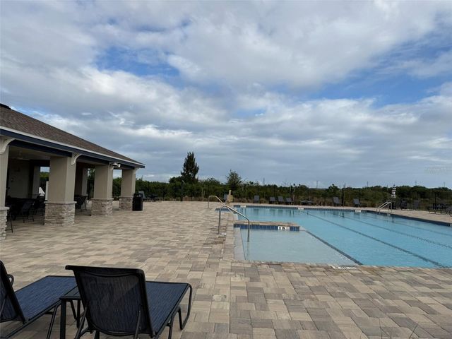 1116 TYLER LOOP, Winter Haven, FL 33884