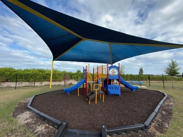 1116 TYLER LOOP, Winter Haven, FL 33884